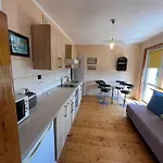Guest house Zuza Kolobrzeg