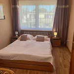 Zuza Колобжег