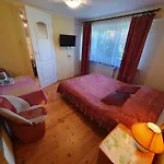 Guest house Zuza