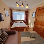 Zuza Guest house 3*