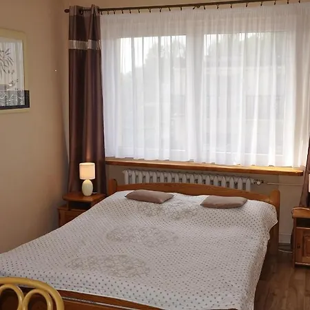 Zuza