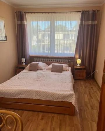 Zuza Kolobřeh
